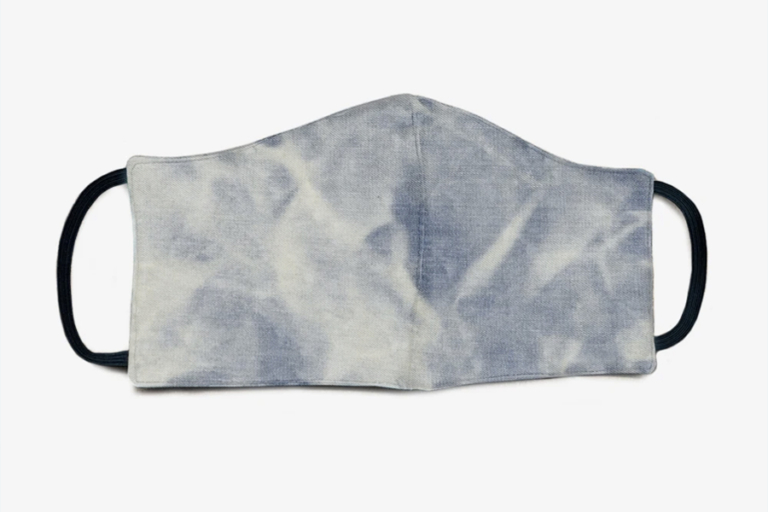 30+ Places to Buy Face Masks in Australia Man of Many