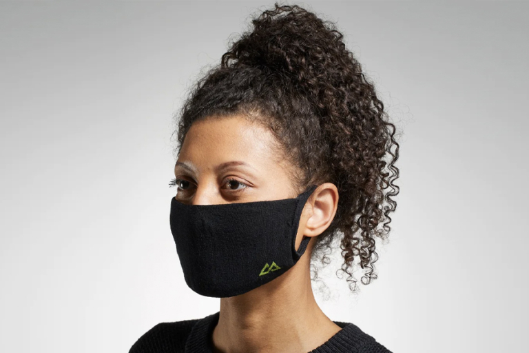 30+ Places to Buy Face Masks in Australia Man of Many