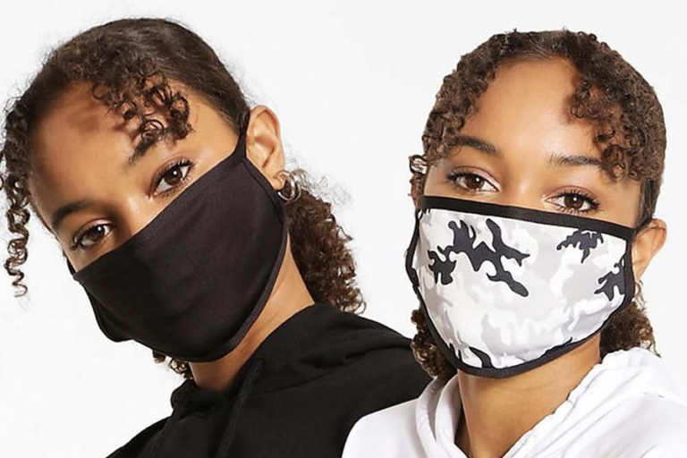 53+ Places to Buy Face Masks in Australia Man of Many