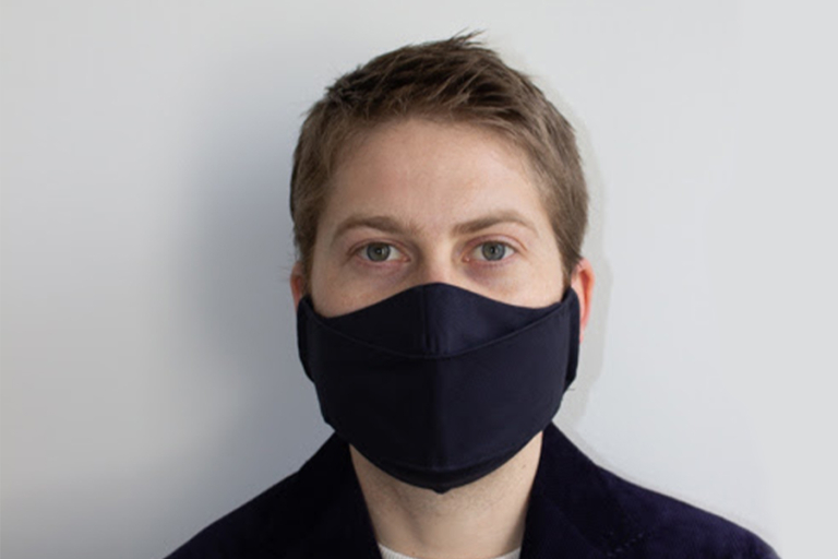 30+ Places to Buy Face Masks in Australia Man of Many