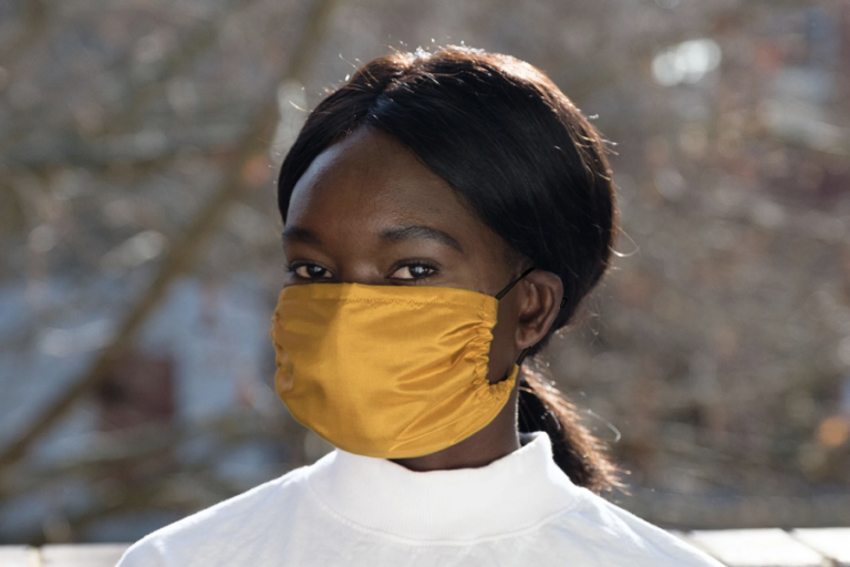 30+ Places to Buy Face Masks in Australia Man of Many