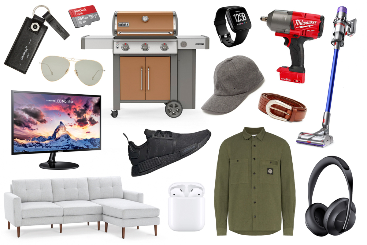 Products from 40+ Best 4th of July Sales on right now list 