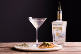 kings cross distillery 7