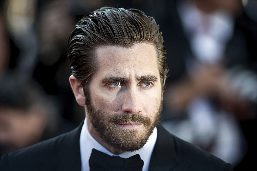 26 Men's Haircuts For the Stylish Gent | Man of Many