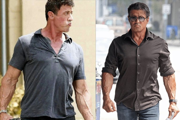 13 Best Forearm Exercises for Men Man of Many