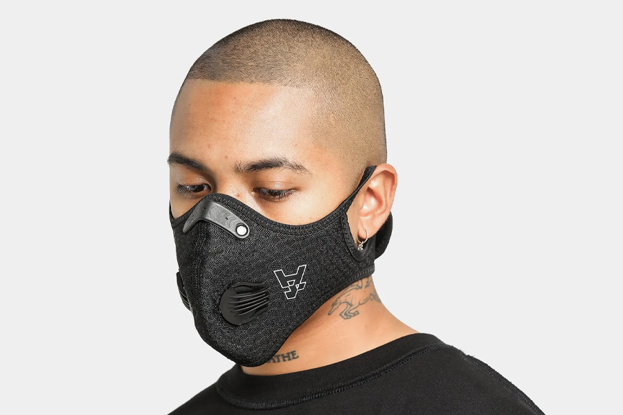 57 Places You Can Buy Face Masks In Australia Man Of Many,Flower Graphic Design Black And White