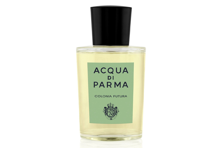 15 Best Fresh Citrus Colognes Fragrances For Men Man Of Many