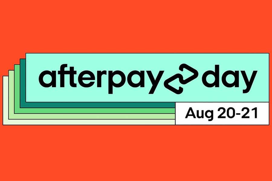 hype dc afterpay