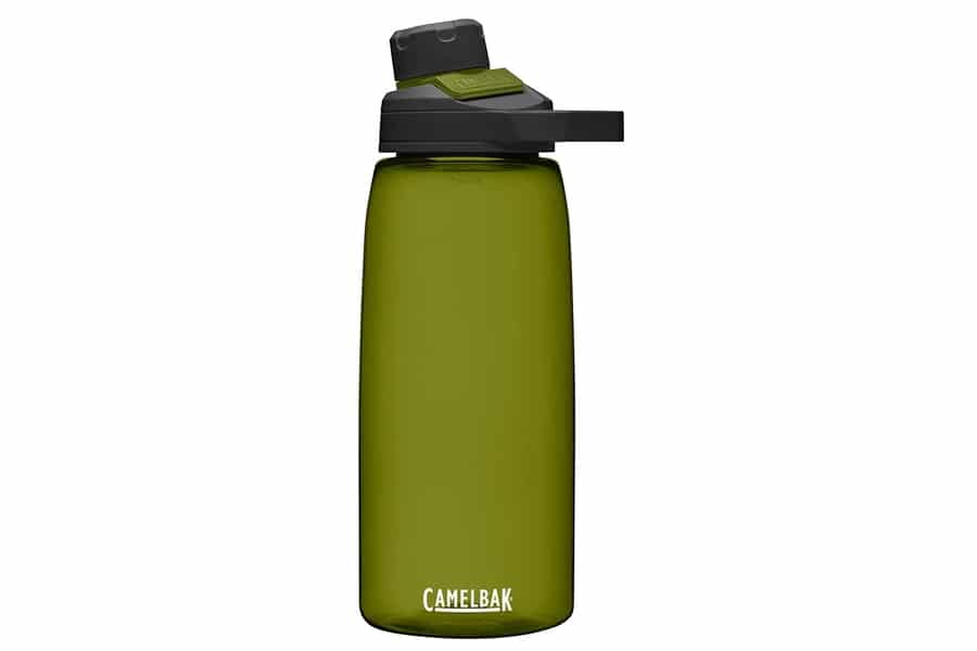  CamelBak Chute Mag 1L Water Bottle