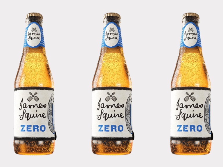 30 Best NonAlcoholic Beer Brands Man of Many