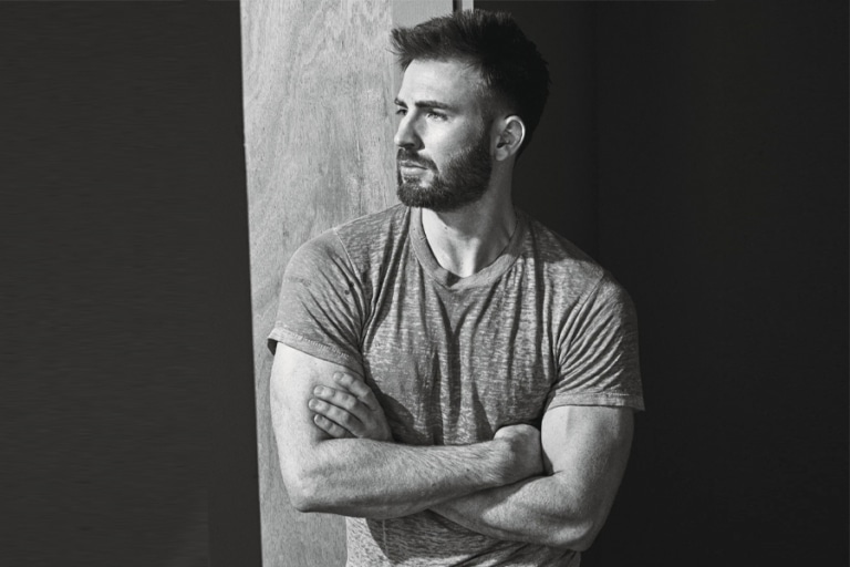 chris-evans-captain-america-workout-diet-plan-man-of-many