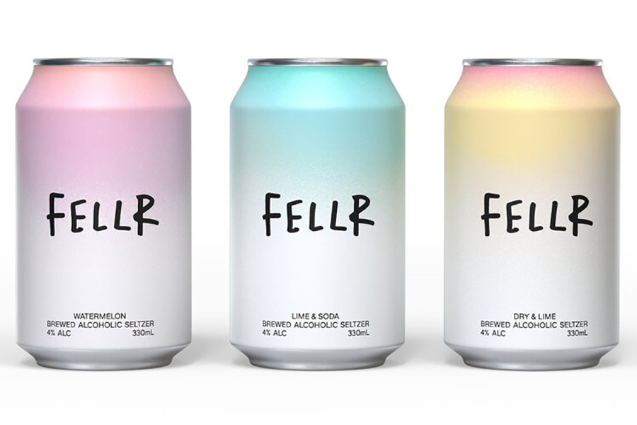 fellr-seltzer-is-a-low-sugar-low-calorie-alcoholic-drink-man-of-many