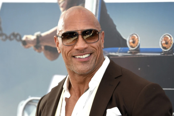 10 Highest Paid Actors in 2020 Revealed | Man of Many