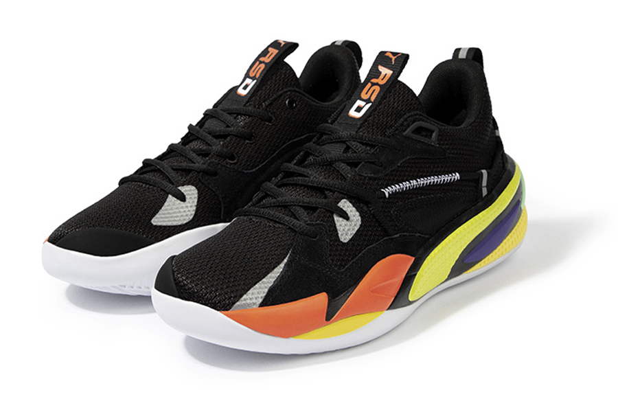 puma rso sneakers