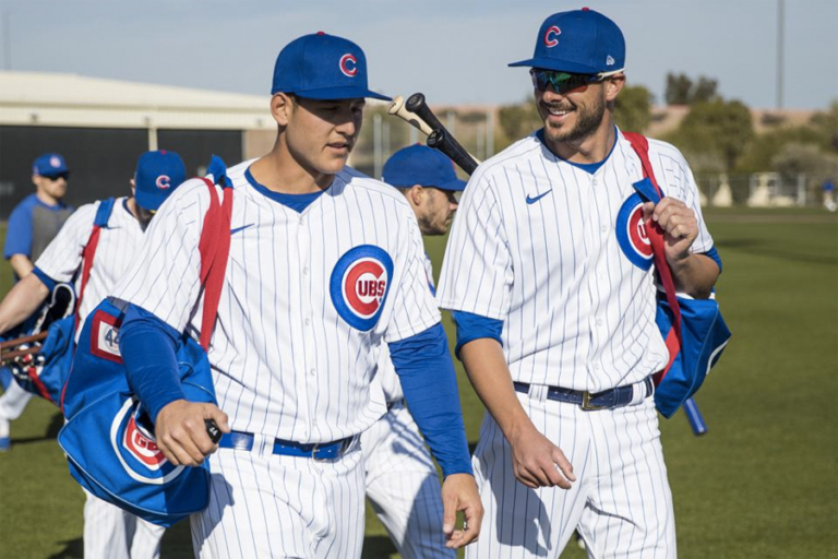 20-most-valuable-sports-teams-in-the-world-for-2020-man-of-many