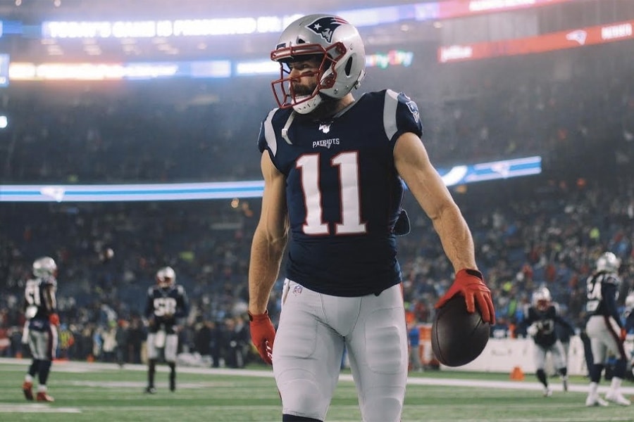Most Valuable Sports Teams for 2020 - new england patriots