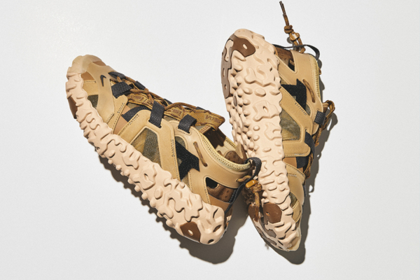 worst nike trainers