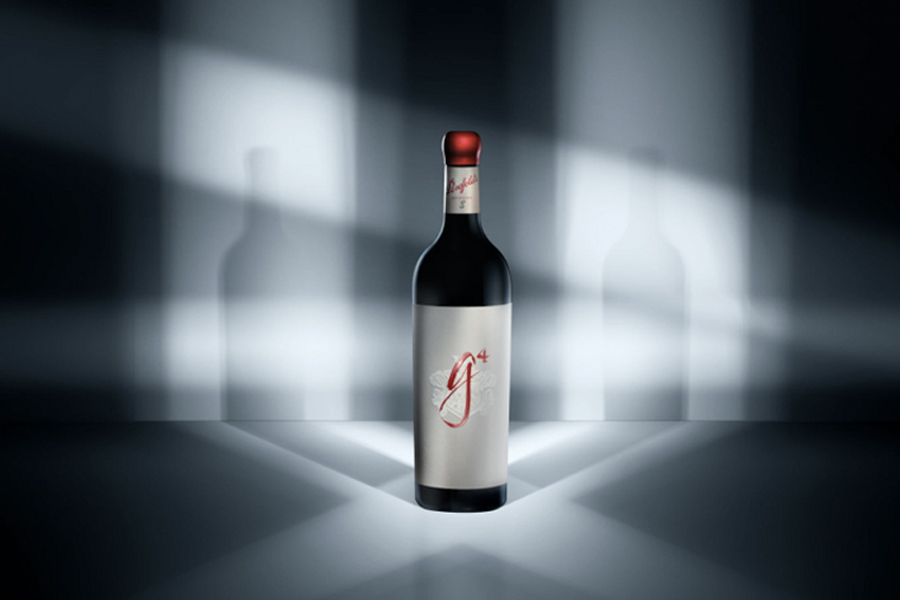 Penfolds G4