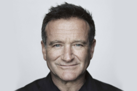 Robin's Wish Robin Williams Documentary 3