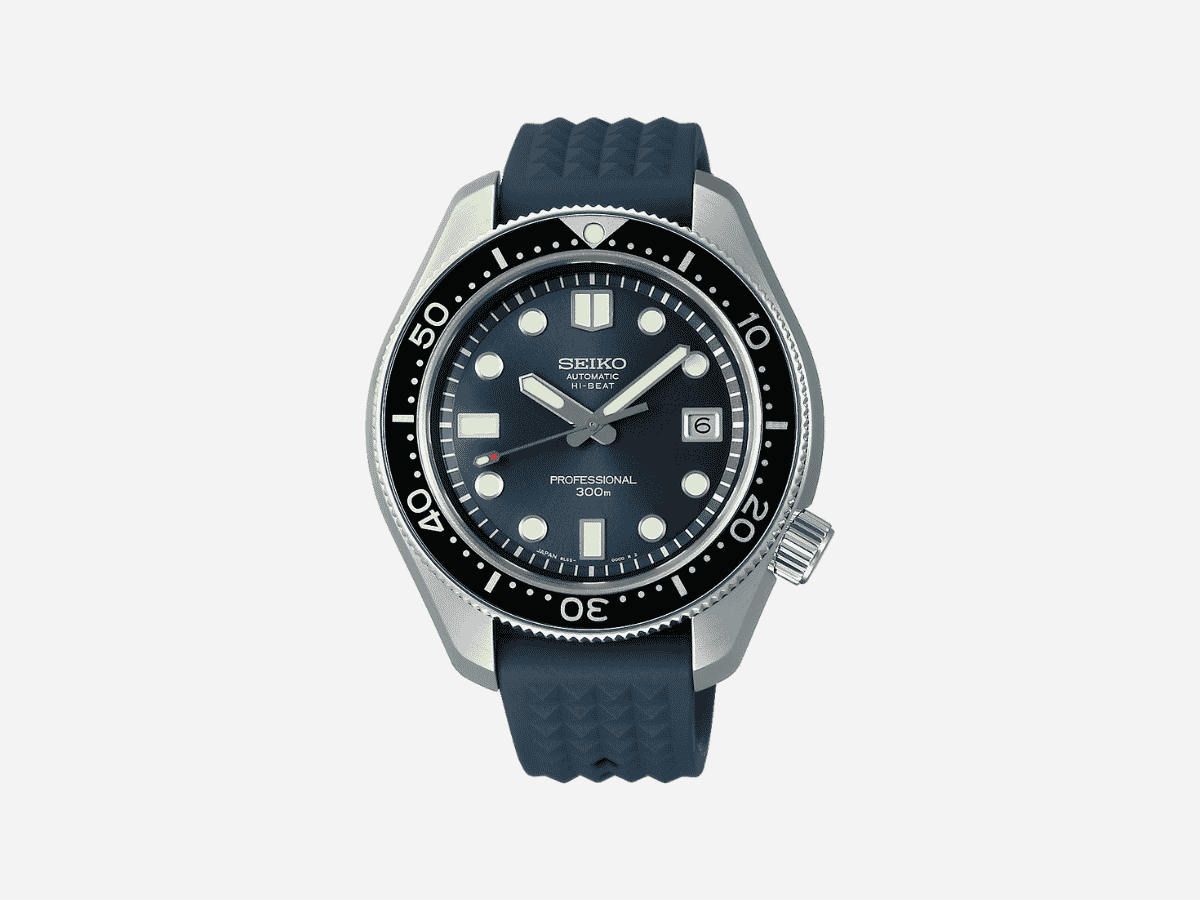 Seiko sla039j1