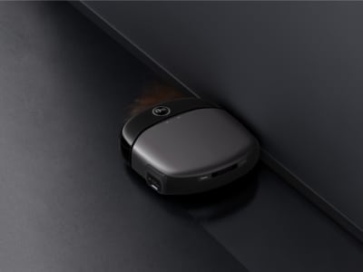 8 Best Robot Vacuums for Your Home or Apartment