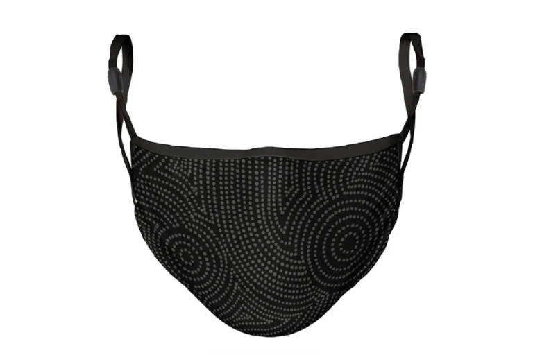 53+ Places to Buy Face Masks in Australia Man of Many