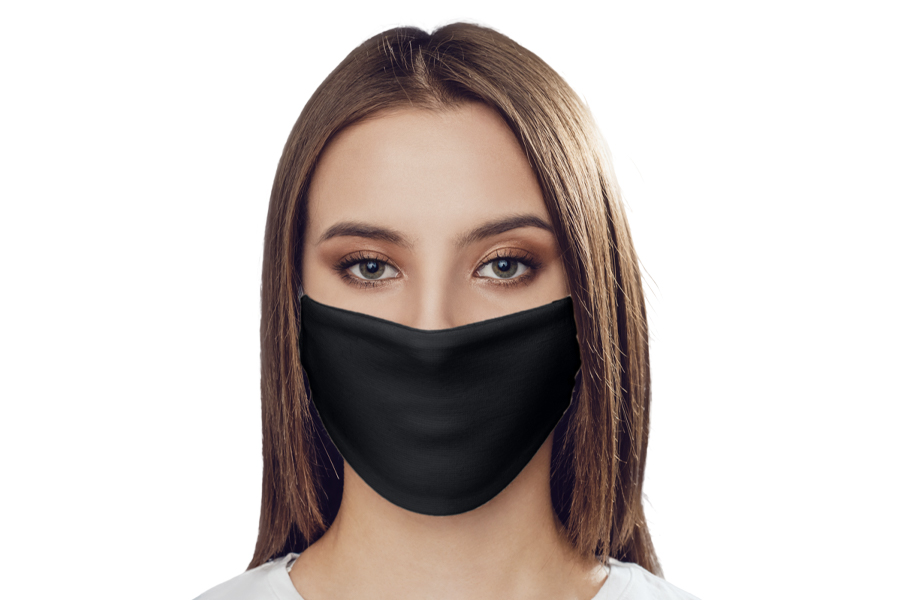 buy face masks australia - Sam Lloyd masks