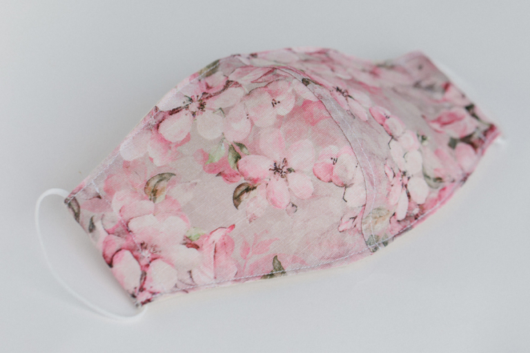 30+ Places to Buy Face Masks in Australia Man of Many