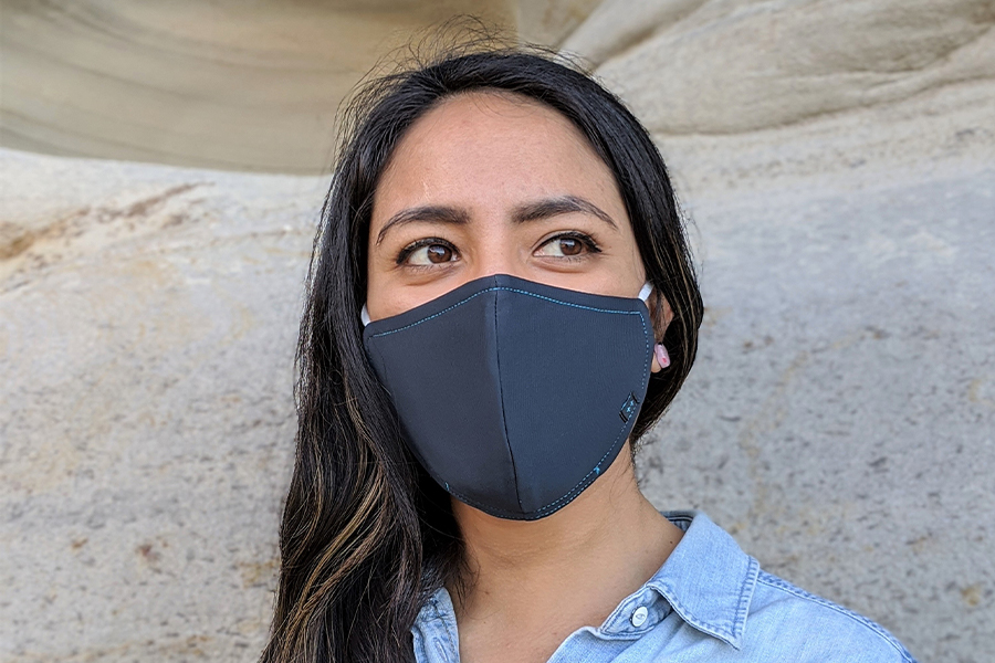 buy face masks australia - Voyager Mask