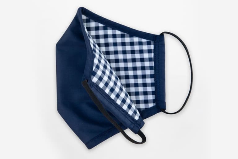 30+ Places to Buy Face Masks in Australia Man of Many