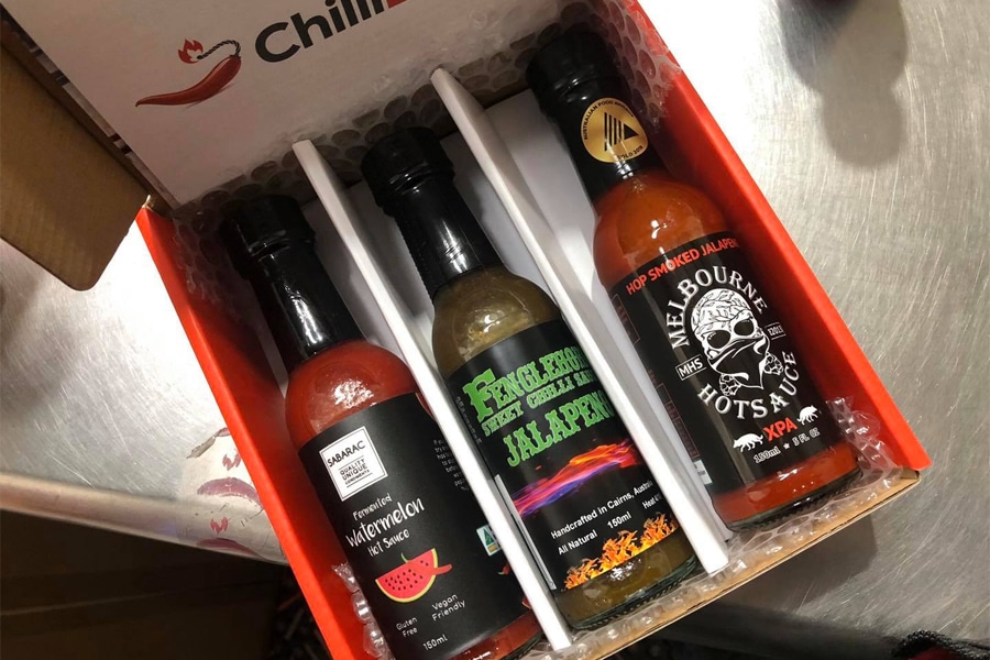 chillibom