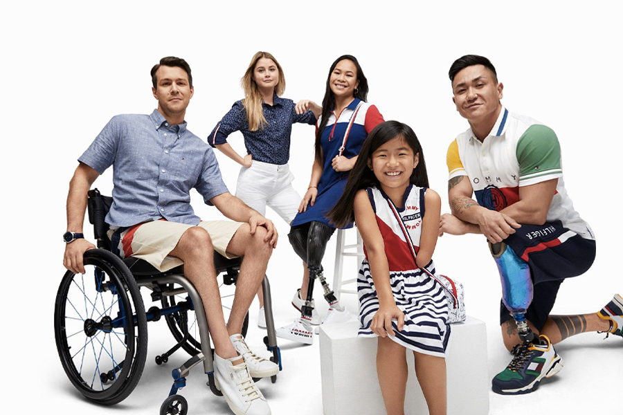 tommy hilfiger adaptive 1