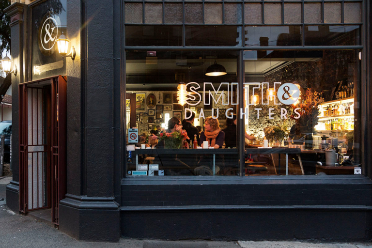 12 Best Vegan Restaurants in Melbourne Man of Many