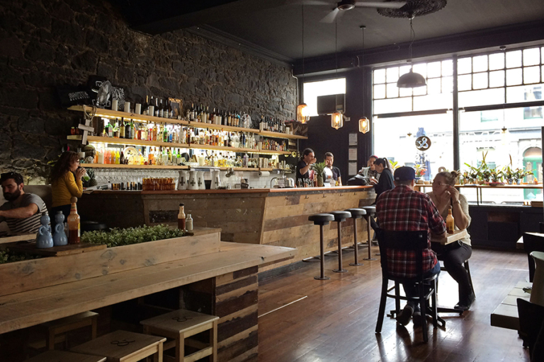 12 Best Vegan Restaurants in Melbourne Man of Many