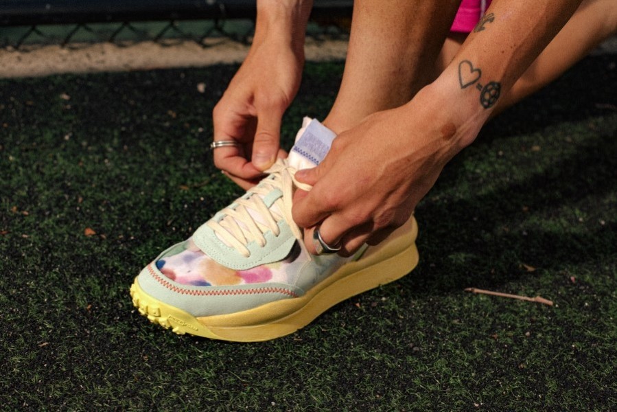 Puma x kidsuper Clearance