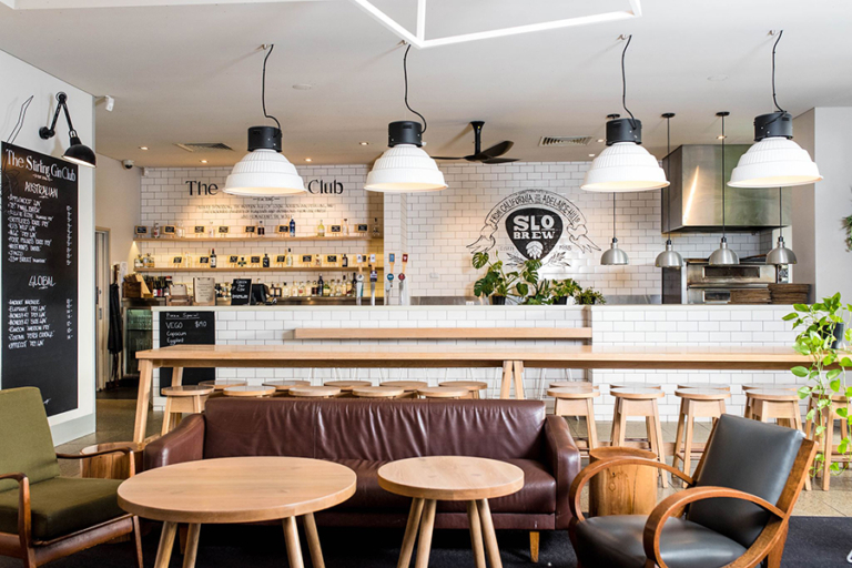 20 Best Pubs in Adelaide For a Pint and a Feed Man of Many