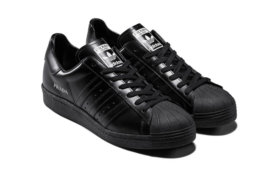 prada milano 7 sneakers