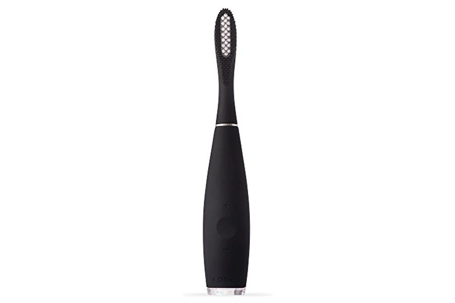 Best Electric Toothbrush - FOREO Issa 2