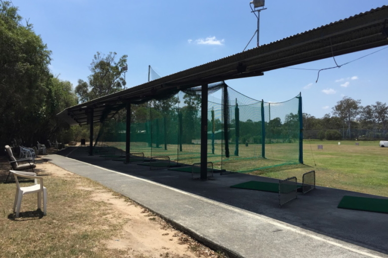 12 Best Golf Driving Ranges in Brisbane Man of Many
