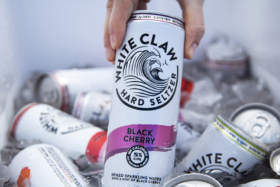 Best Hard Seltzer Brands Australia