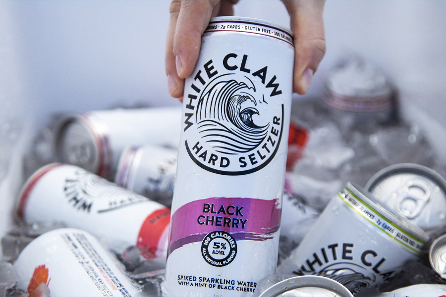 20 Best Hard Seltzer Brands In Australia Man Of Many