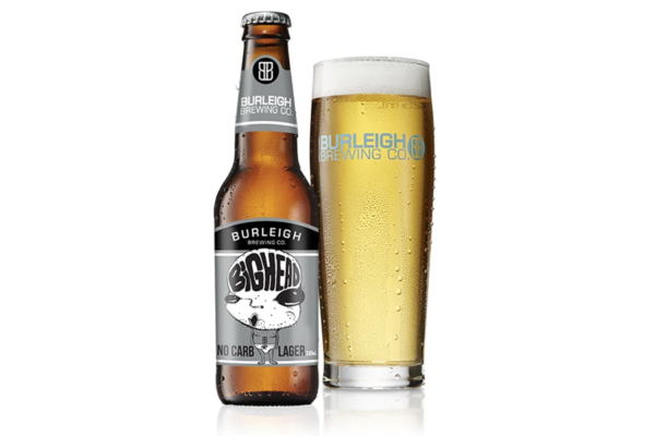 11 Best Keto Drinks for When You’re Sick of Water | Man of Many