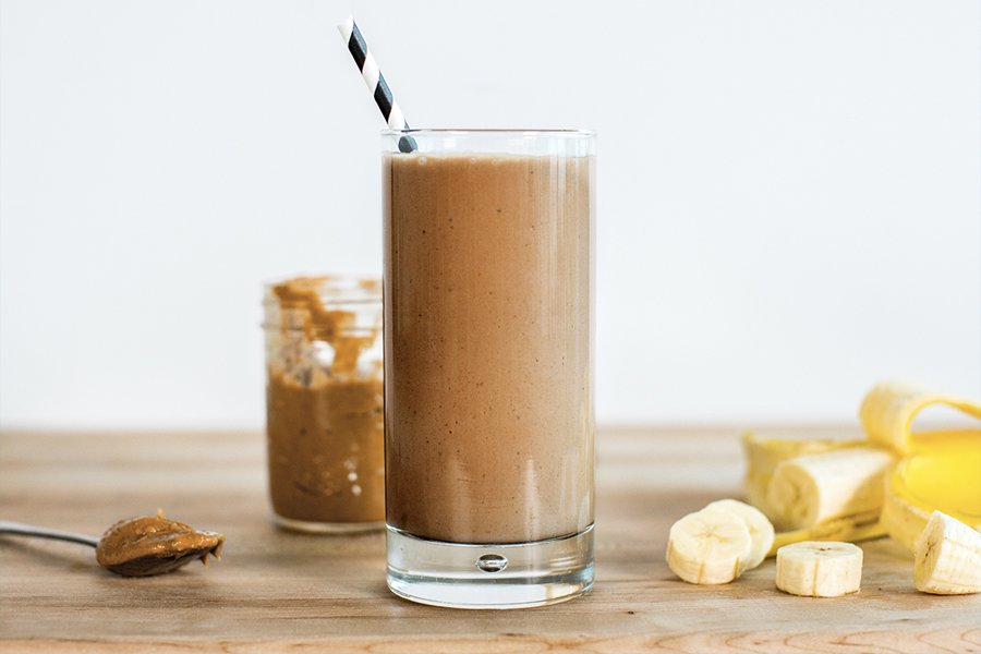 Best Keto Drinks - Whey Protein