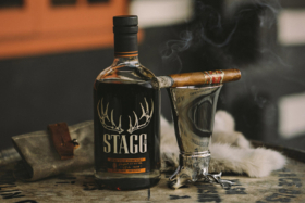 Best Whiskies 2020 3