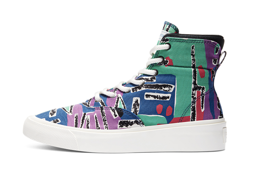 converse jerry lorenzo