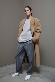 ermenegildo zegna fear of god sweatshirt