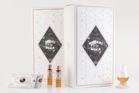 flaviar advent calendar 2021 flaviar advent calendar 2021