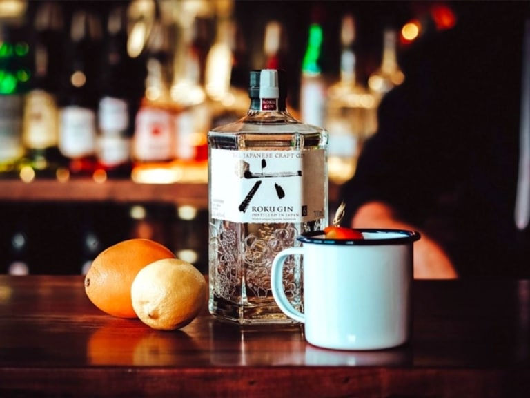 9 Best Restaurants in Hobart | Man of Many