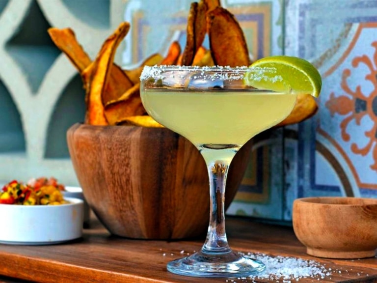 9 Best Restaurants in Hobart | Man of Many