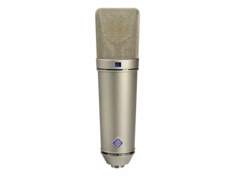 JackSepticEye's Setup Vlog Gear, Camera & Gaming Man of Many